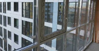 Замена остекления Вологда цена от 5089 руб.
